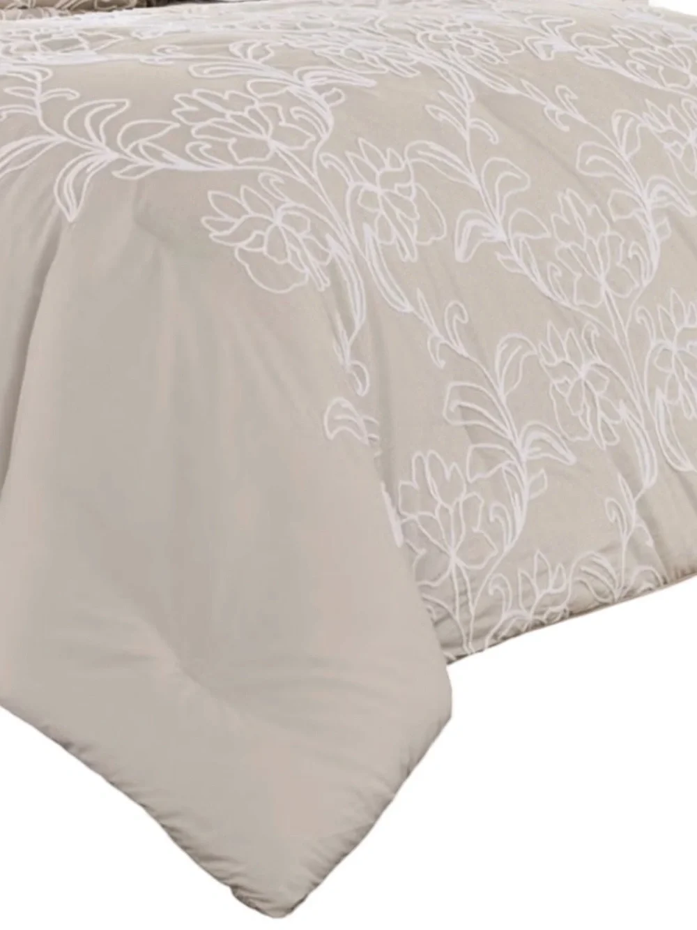 Laura Ashley nip elegant